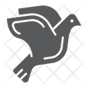 پیش‌نمایش فایل dove-1455741 از پک عید پاک