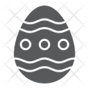 پیش‌نمایش فایل easter-egg-1455735 از پک عید پاک