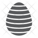 پیش‌نمایش فایل easter-egg-1455737 از پک عید پاک