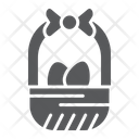 پیش‌نمایش فایل egg-basket-1455740 از پک عید پاک