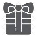 پیش‌نمایش فایل gift-1455733 از پک عید پاک
