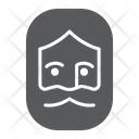 پیش‌نمایش فایل god-1455732 از پک عید پاک
