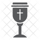 پیش‌نمایش فایل holy-drink-1455730 از پک عید پاک