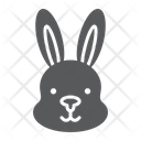 پیش‌نمایش فایل rabbit-1455727 از پک عید پاک
