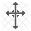پیش‌نمایش فایل religion-1455726 از پک عید پاک