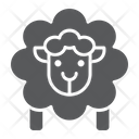 پیش‌نمایش فایل sheep-1455725 از پک عید پاک