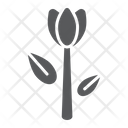 پیش‌نمایش فایل tulip-1455723 از پک عید پاک
