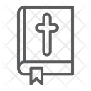 پیش‌نمایش فایل bible-1455758 از پک عید پاک