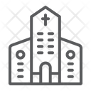پیش‌نمایش فایل church-1455770 از پک عید پاک