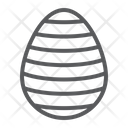 پیش‌نمایش فایل decorated-egg-1455764 از پک عید پاک