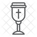 پیش‌نمایش فایل holy-drink-1455757 از پک عید پاک
