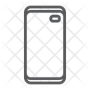 پیش‌نمایش فایل display-1457528 از پک گوشی هوشمند