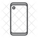 پیش‌نمایش فایل display-1457529 از پک گوشی هوشمند