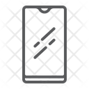پیش‌نمایش فایل display-1457532 از پک گوشی هوشمند