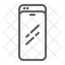 پیش‌نمایش فایل slider-1457543 از پک گوشی هوشمند