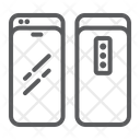 پیش‌نمایش فایل slider-1457544 از پک گوشی هوشمند