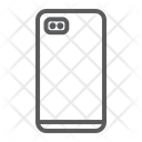 پیش‌نمایش فایل smartphone-1457533 از پک گوشی هوشمند