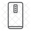 پیش‌نمایش فایل smartphone-1457534 از پک گوشی هوشمند