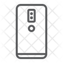 آیکن