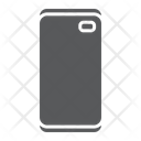 پیش‌نمایش فایل display-1457509 از پک گوشی هوشمند
