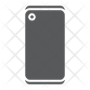 پیش‌نمایش فایل display-1457510 از پک گوشی هوشمند