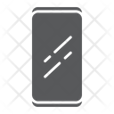 پیش‌نمایش فایل display-1457512 از پک گوشی هوشمند