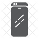 پیش‌نمایش فایل slider-1457524 از پک گوشی هوشمند