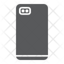 پیش‌نمایش فایل smartphone-1457514 از پک گوشی هوشمند