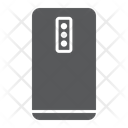 پیش‌نمایش فایل smartphone-1457515 از پک گوشی هوشمند