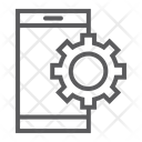 پیش‌نمایش فایل app-1457483 از پک سئو