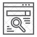 پیش‌نمایش فایل browser-1457482 از پک سئو