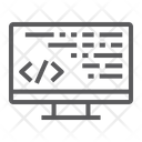 پیش‌نمایش فایل coding-1457480 از پک سئو