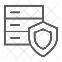 پیش‌نمایش فایل data-security-1457507 از پک سئو