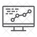 پیش‌نمایش فایل development-1457505 از پک سئو