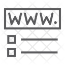 پیش‌نمایش فایل domain-1457504 از پک سئو