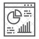 پیش‌نمایش فایل infographic-1457502 از پک سئو
