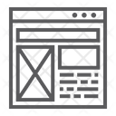 پیش‌نمایش فایل layout-1457498 از پک سئو