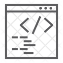 پیش‌نمایش فایل programming-1457494 از پک سئو