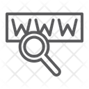 پیش‌نمایش فایل search-1457492 از پک سئو