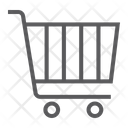 پیش‌نمایش فایل shopping-cart-1457501 از پک سئو