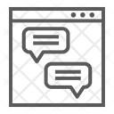 پیش‌نمایش فایل social-1457490 از پک سئو
