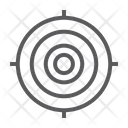 پیش‌نمایش فایل target-1457488 از پک سئو