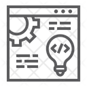 پیش‌نمایش فایل web-1457485 از پک سئو