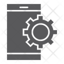 پیش‌نمایش فایل app-1457450 از پک سئو