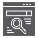 پیش‌نمایش فایل browser-1457449 از پک سئو