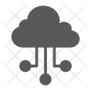 پیش‌نمایش فایل cloud-1457448 از پک سئو