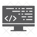 پیش‌نمایش فایل coding-1457477 از پک سئو