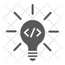 پیش‌نمایش فایل creative-idea-1457475 از پک سئو