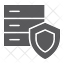 پیش‌نمایش فایل data-security-1457474 از پک سئو