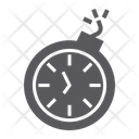پیش‌نمایش فایل deadline-1457473 از پک سئو